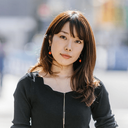 福島 恵子