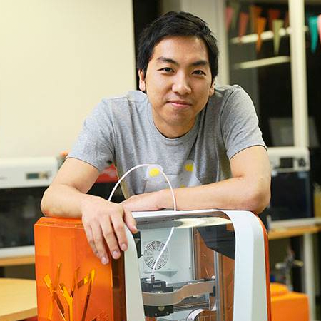 加藤 英也