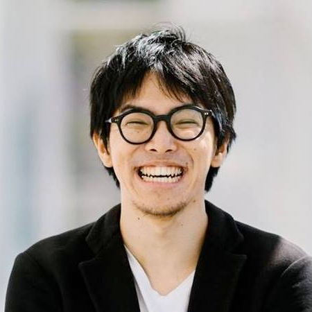 元木 一喜