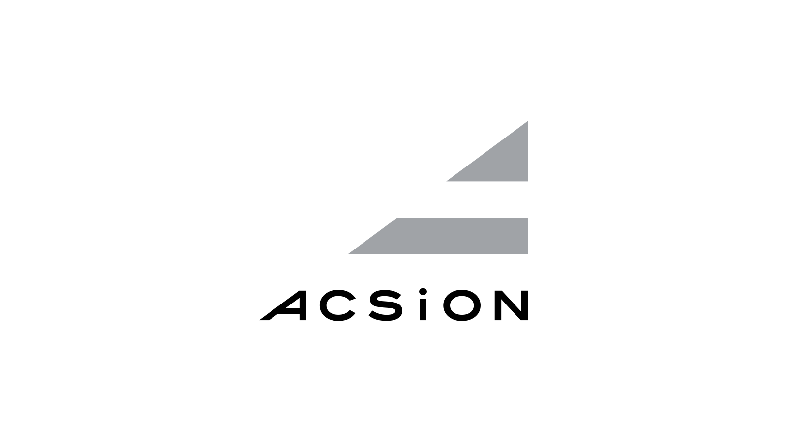 ACSiON