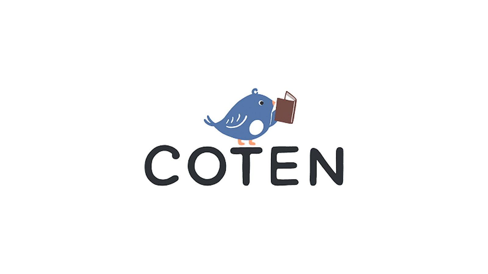 COTEN