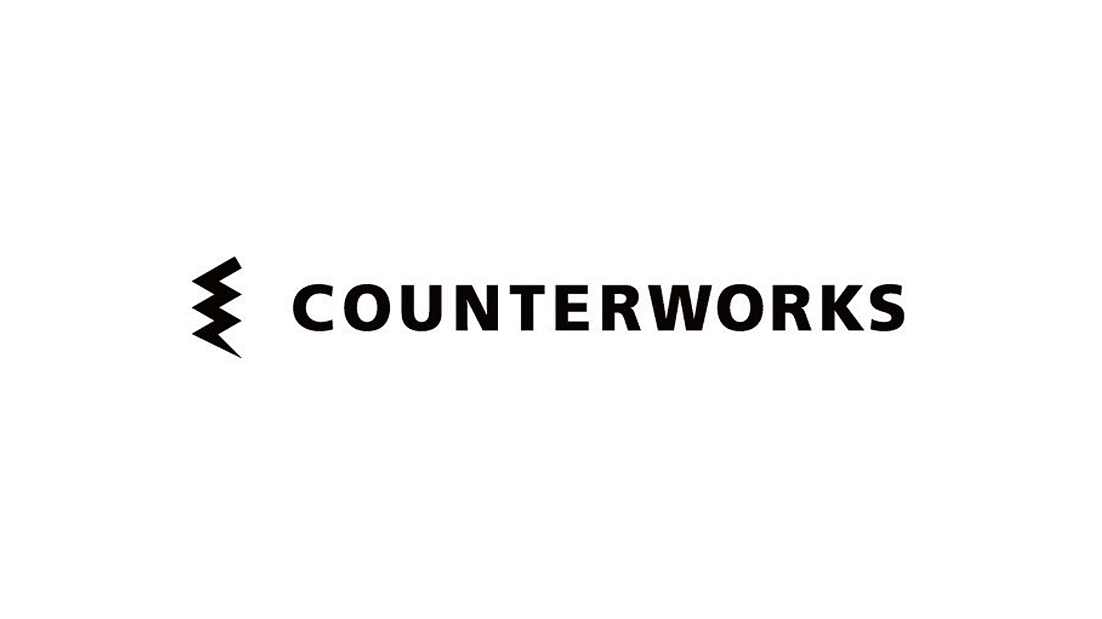 COUNTERWORKS