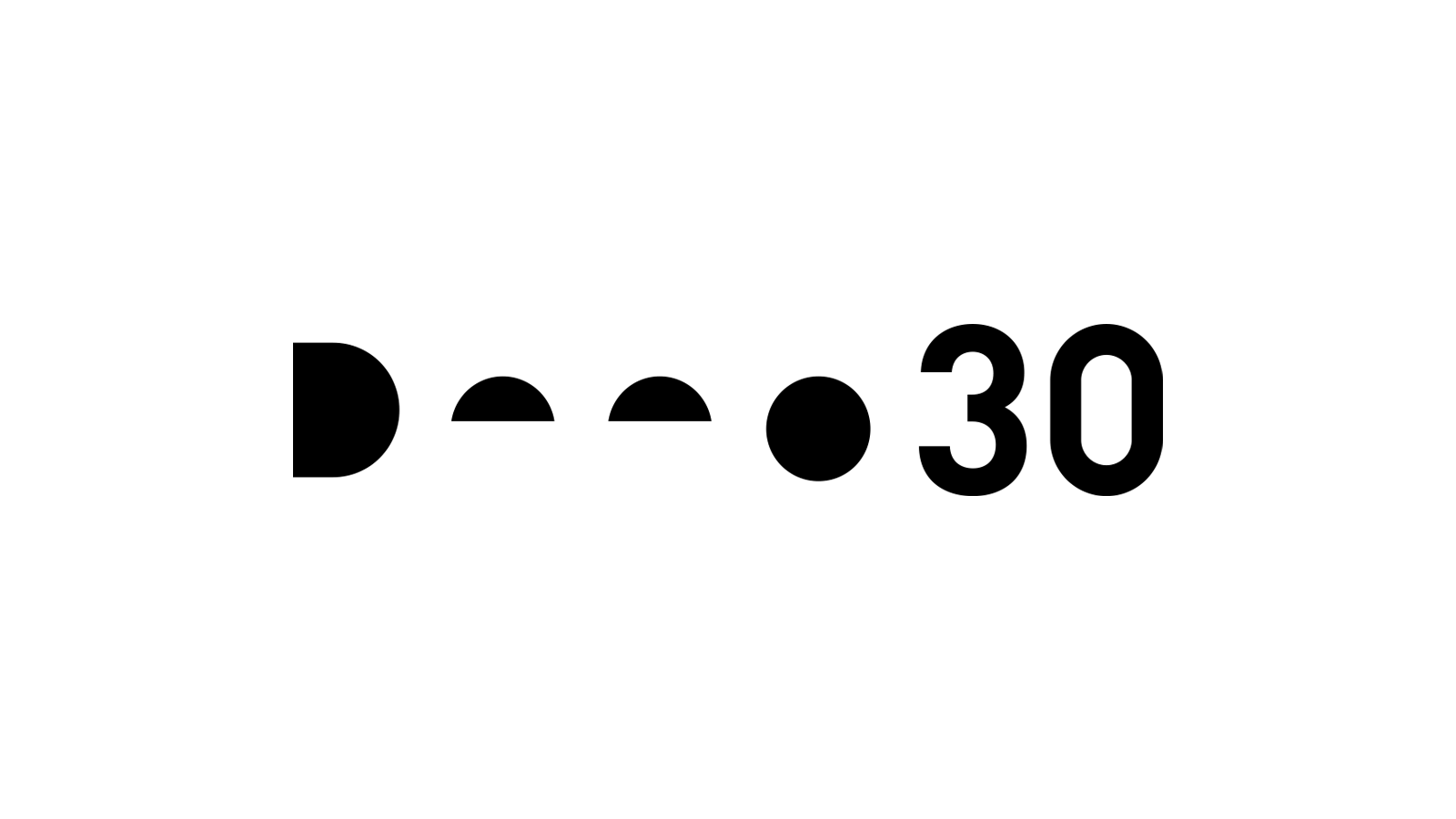 Deep30
