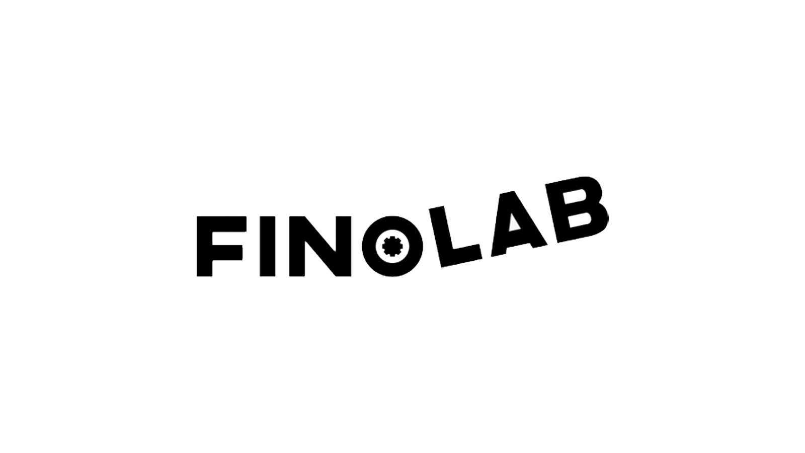 FINOLAB