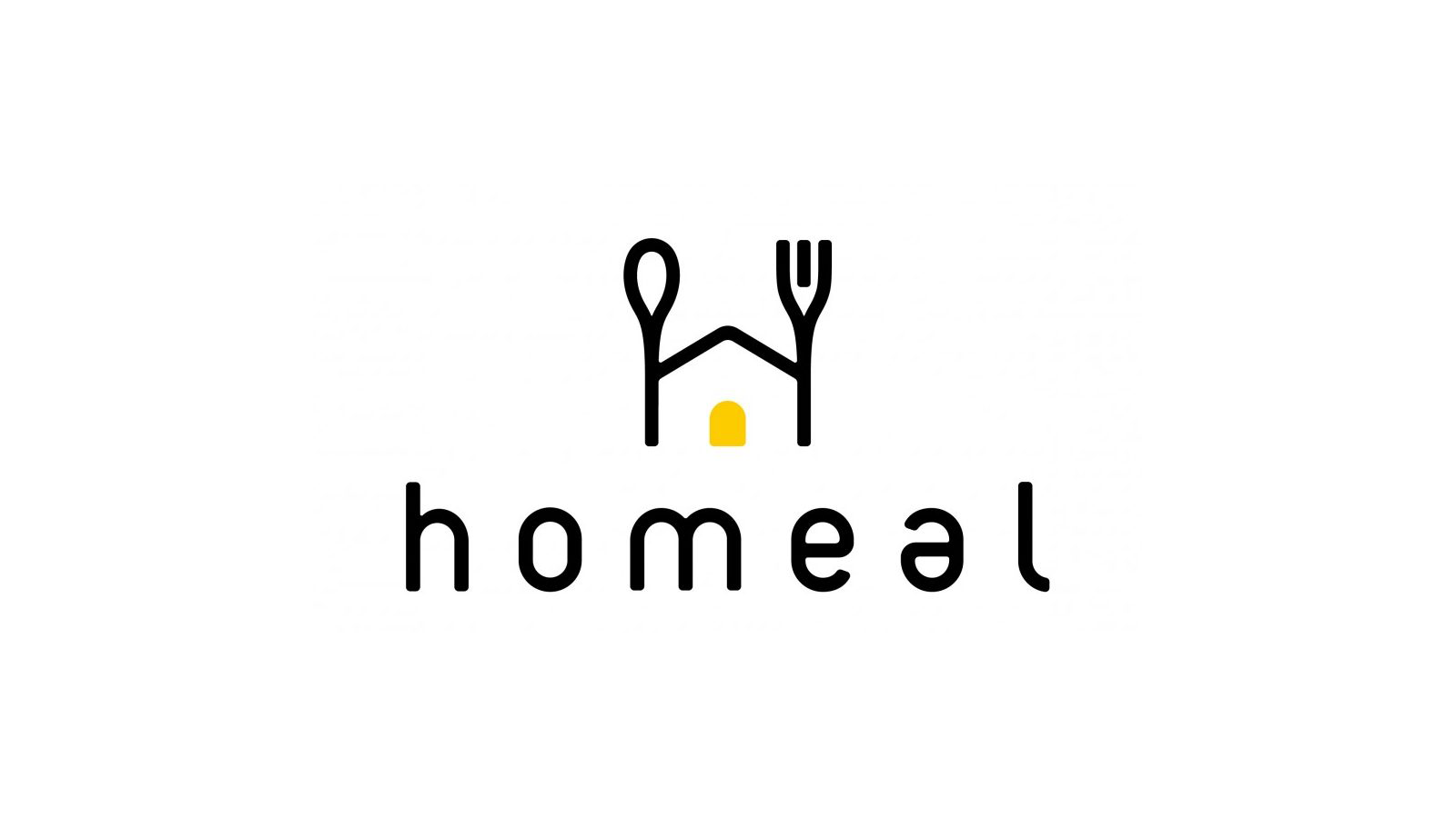 homeal