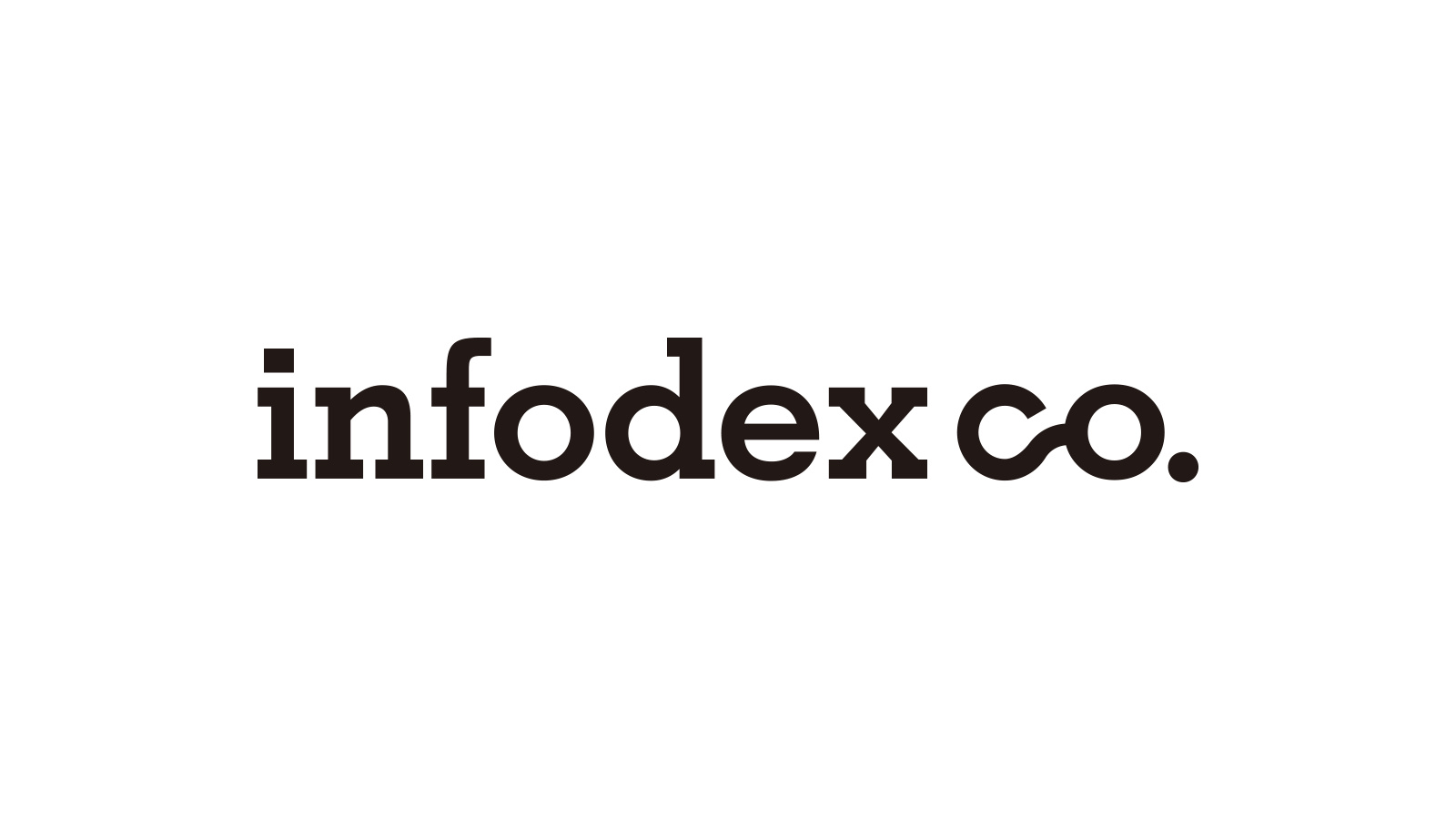 Infodex
