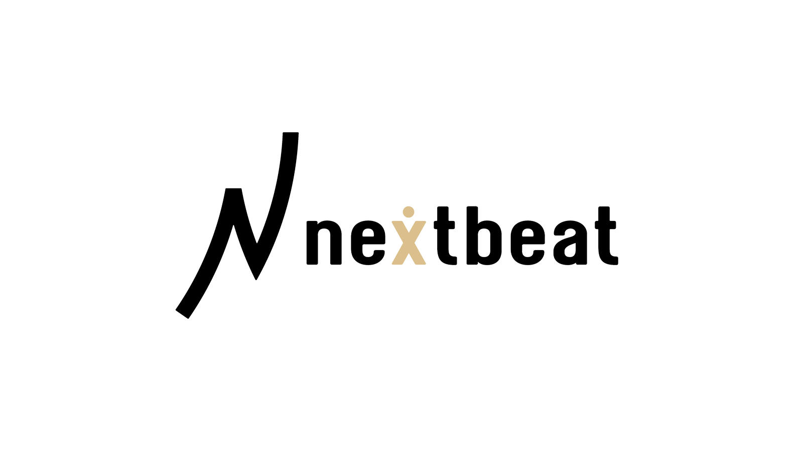 nextbeat