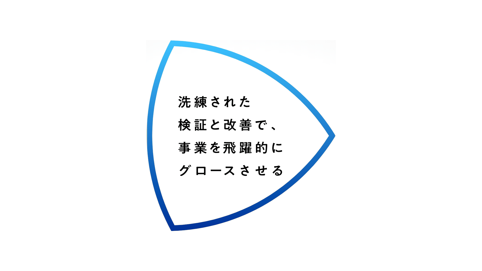 Project Company