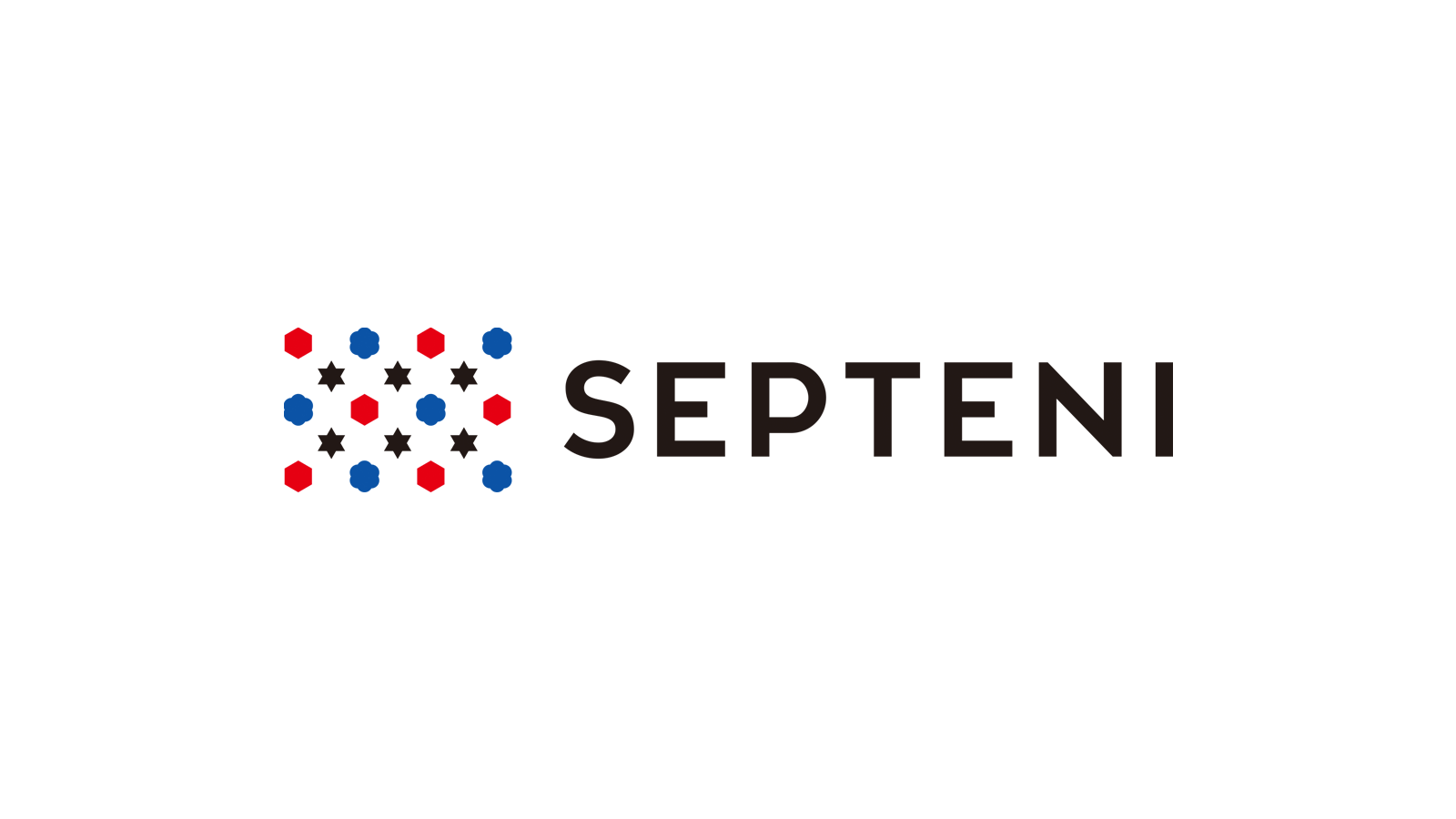 Septeni Holdings
