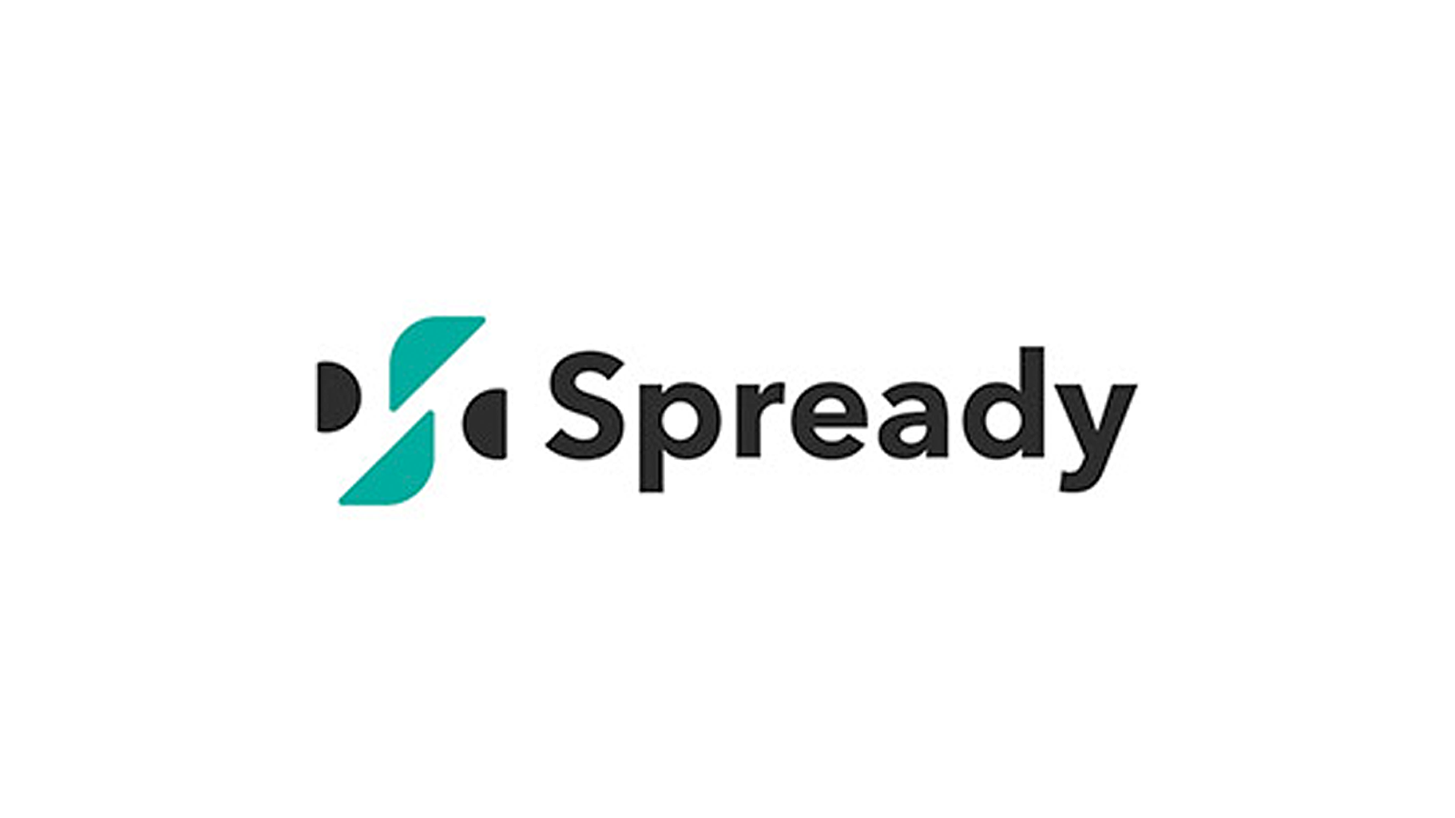 Spready