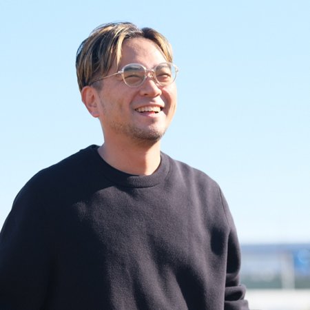 是近 宏明