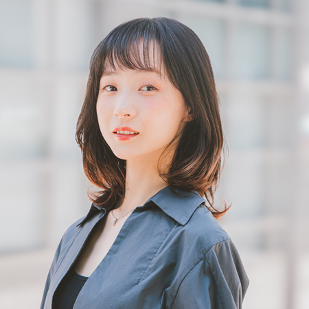 秋田 彩華