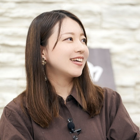 篠原 舞