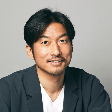 岩本 州司