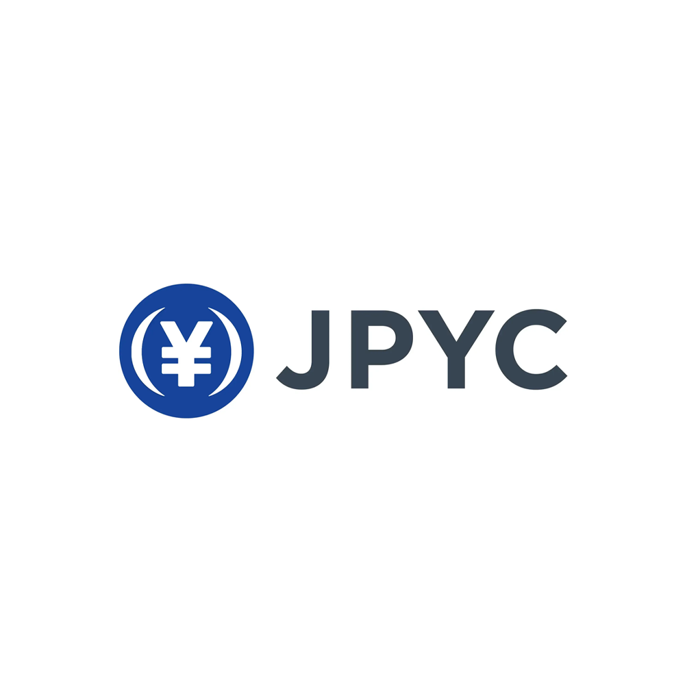 JPYC株式会社