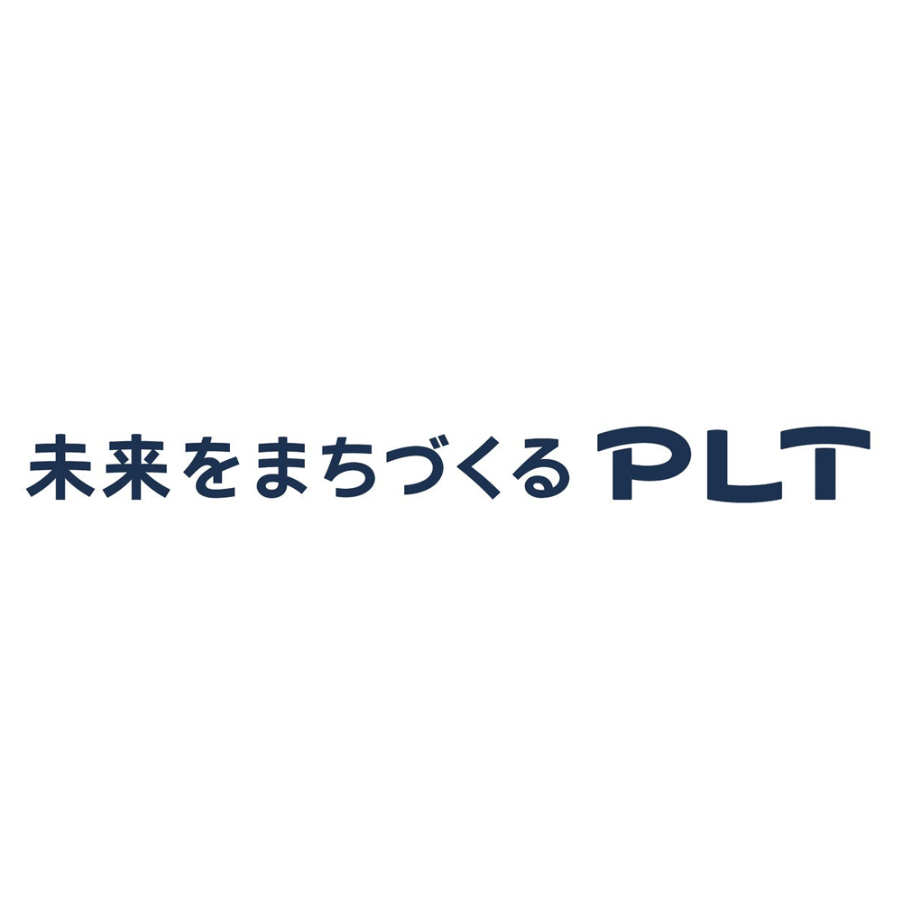 プライム ライフ テクノロジーズ株式会社
