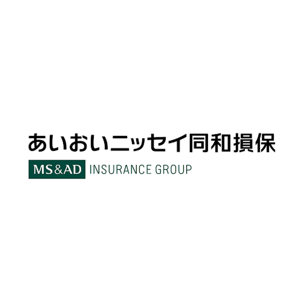 あいおいニッセイ同和損害保険株式会社