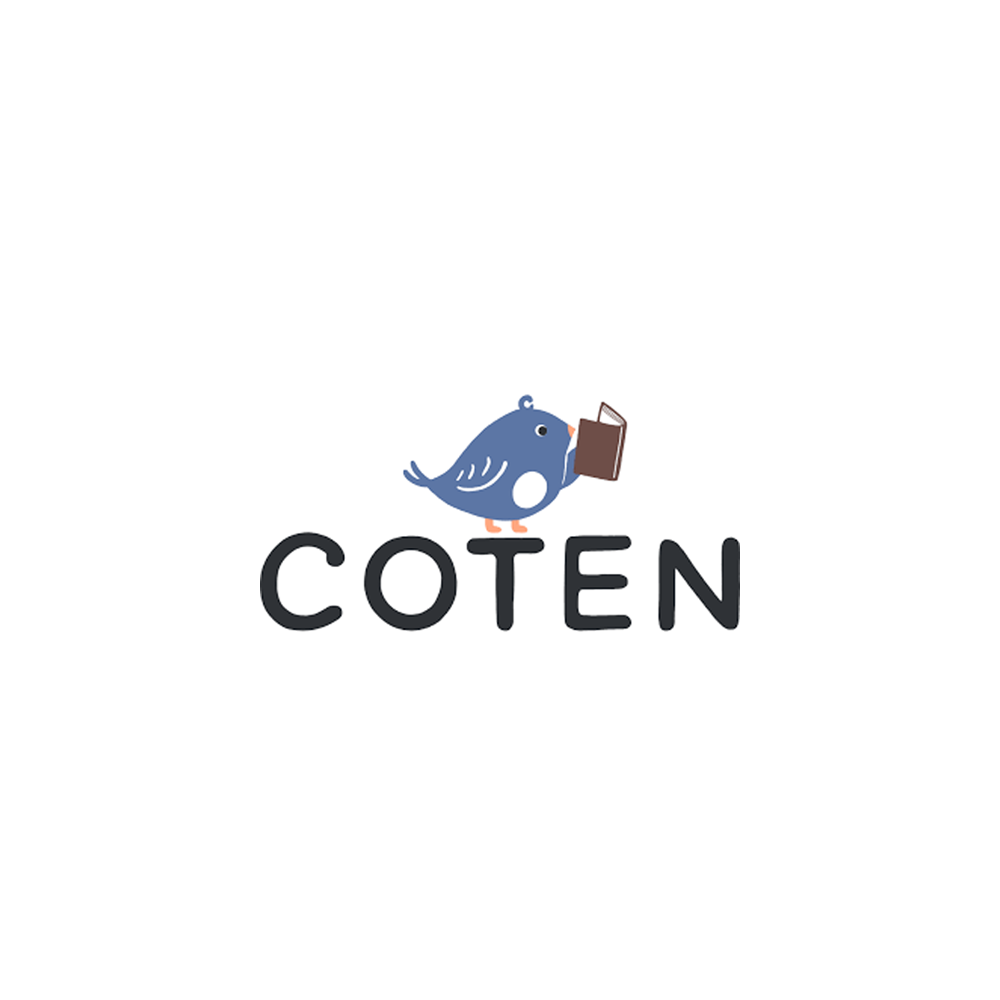 株式会社COTEN
