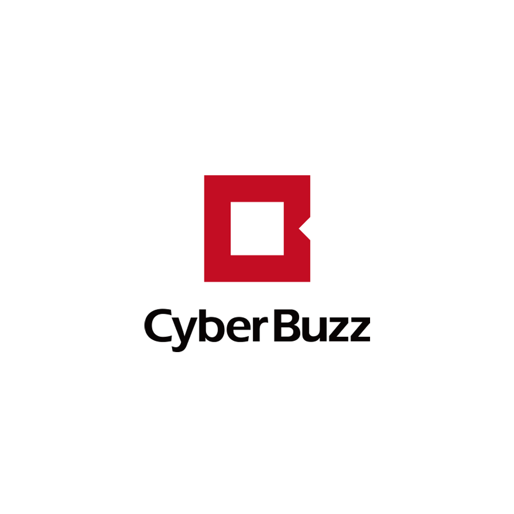 株式会社サイバー・バズ