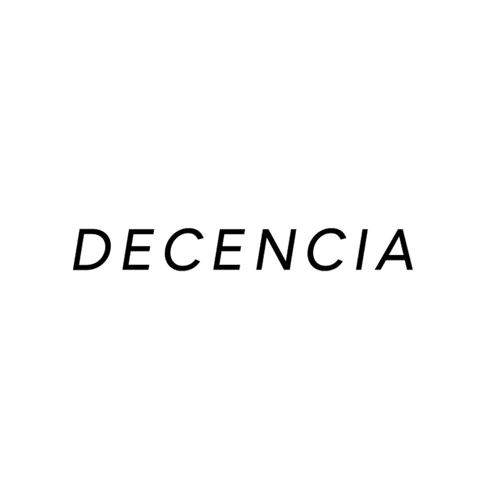 株式会社DECENCIA