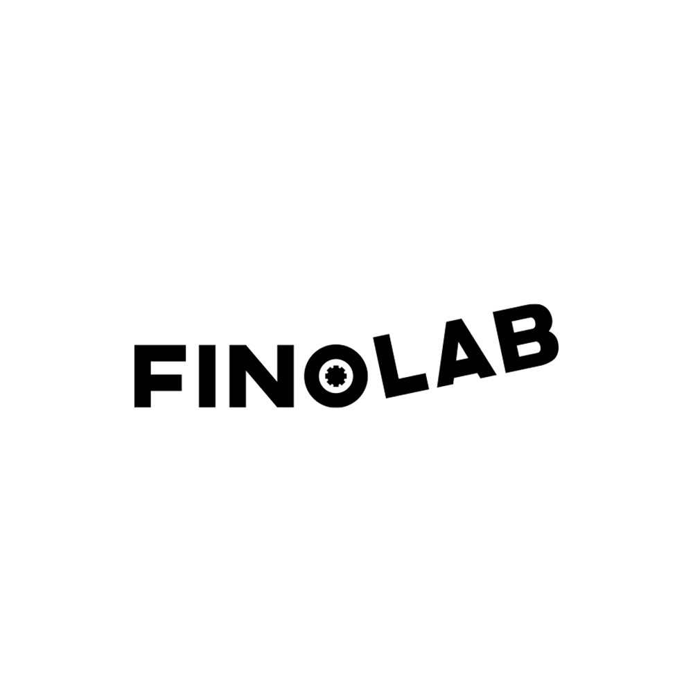 株式会社FINOLAB