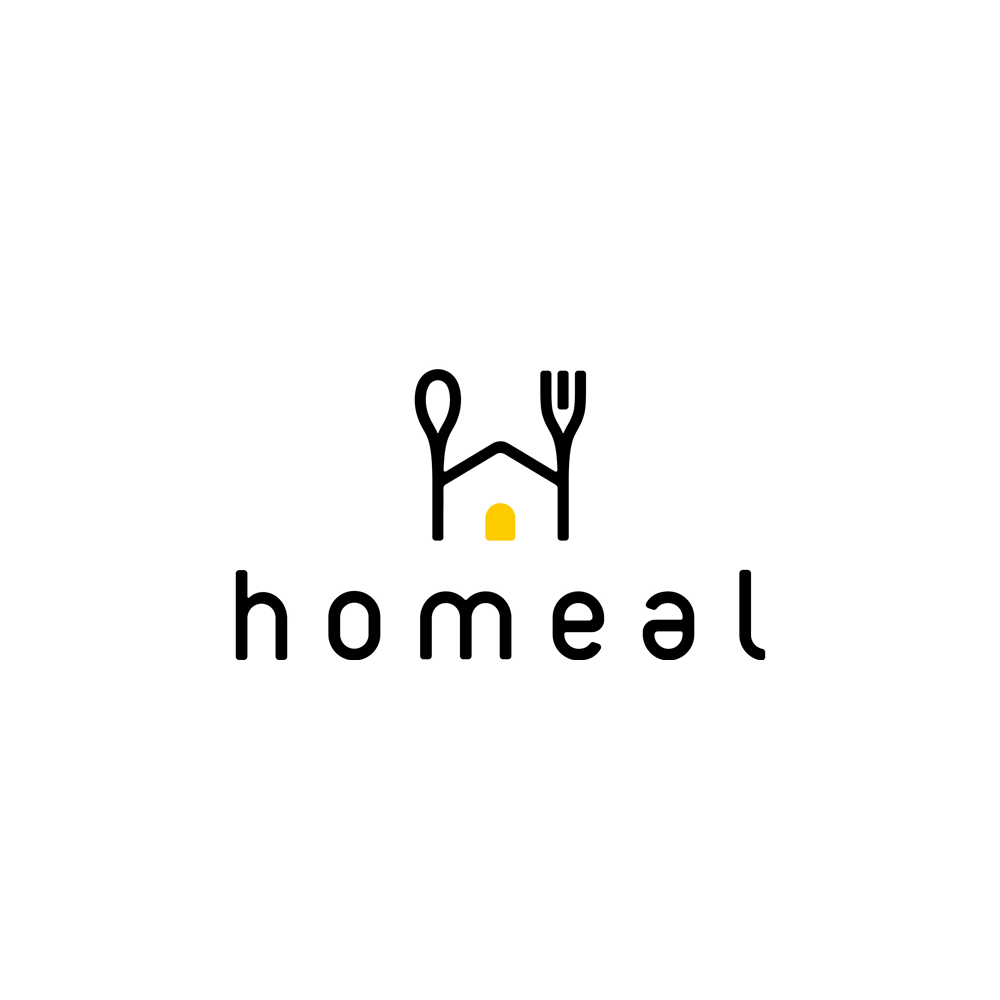 homeal 株式会社