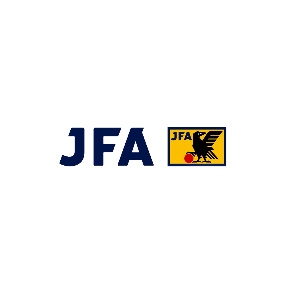 公益財団法人日本サッカー協会