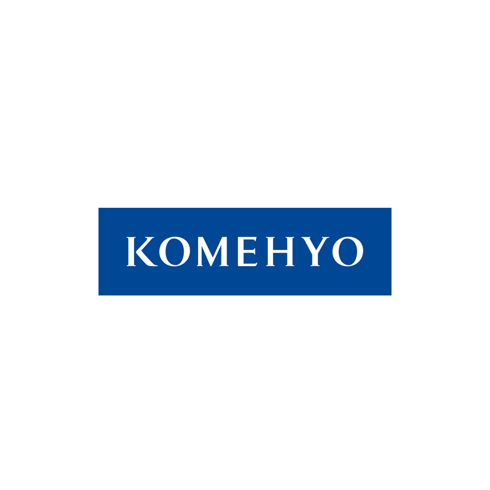 株式会社コメ兵