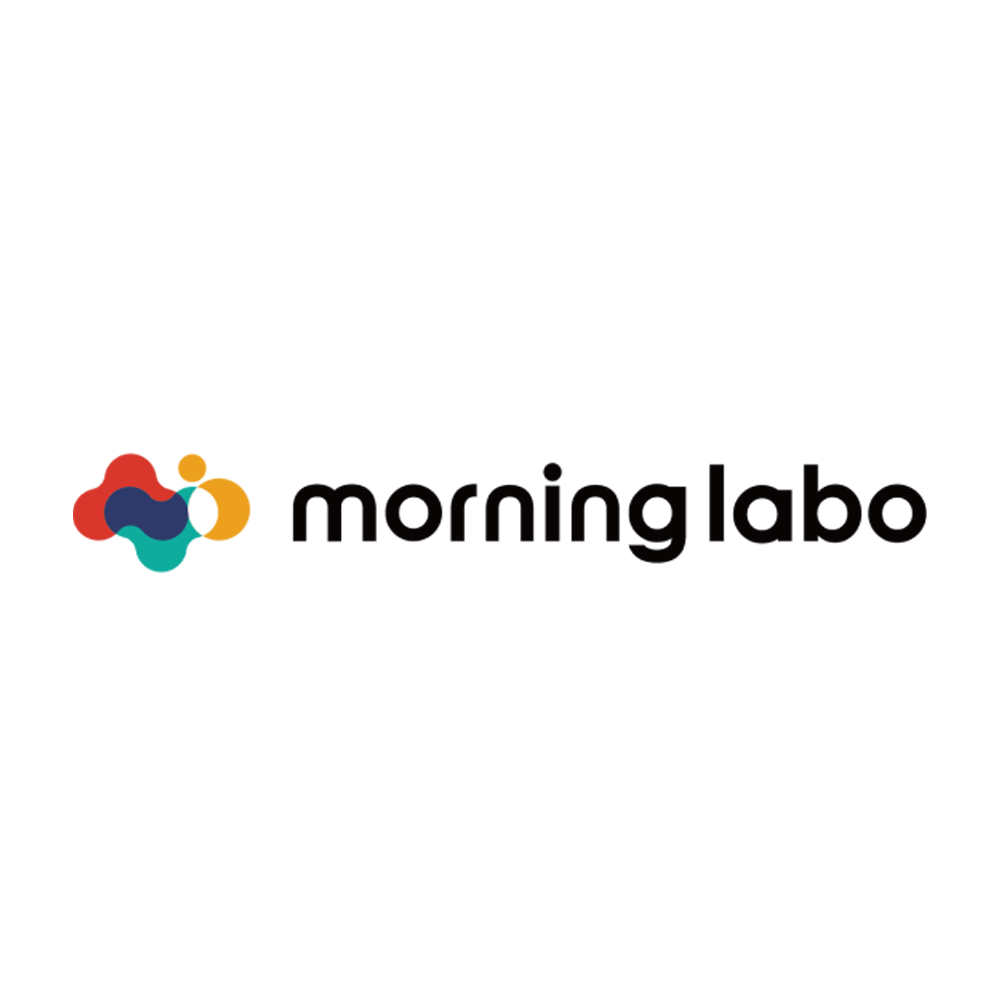 株式会社Morning Labo