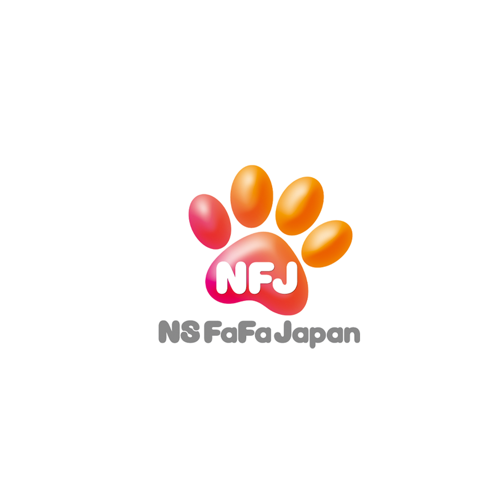 NSファーファ・ジャパン株式会社