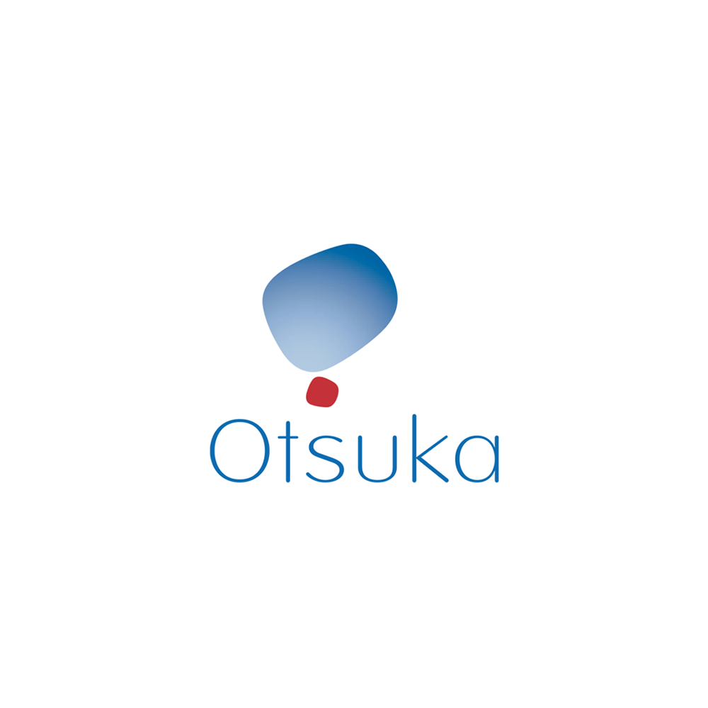 大塚製薬株式会社