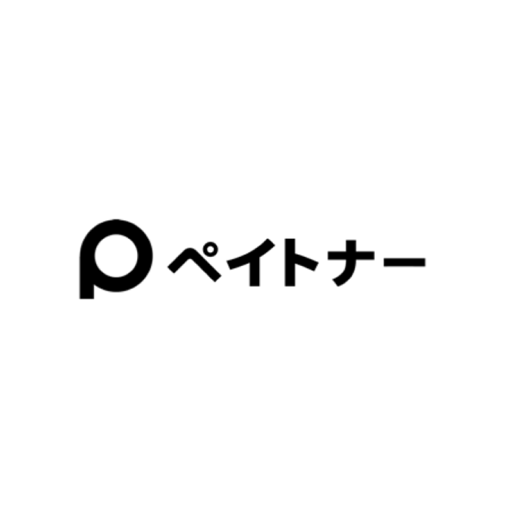 ペイトナー株式会社