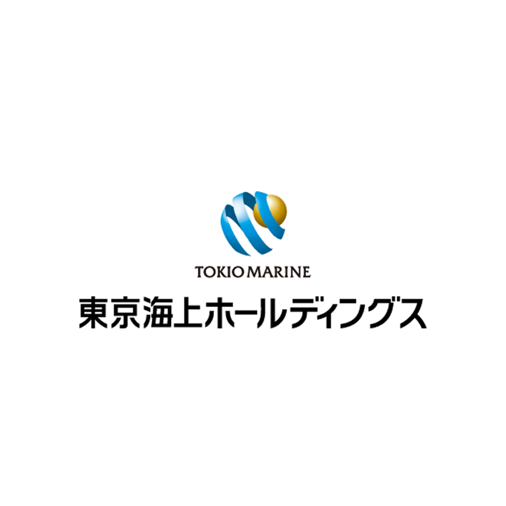 東京海上ホールディングス株式会社