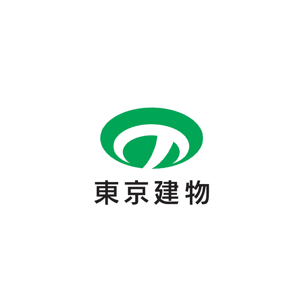 東京建物株式会社