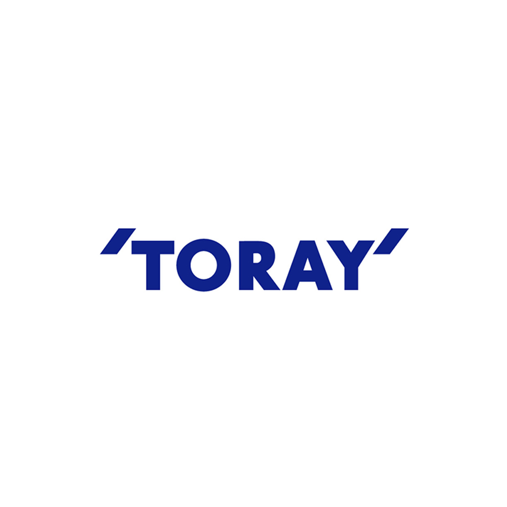 東レインターナショナル株式会社