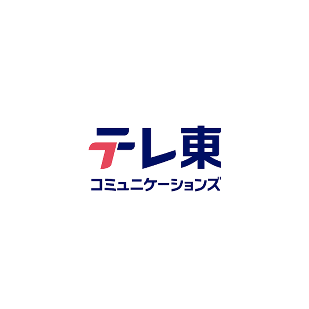 株式会社テレビ東京コミュニケーションズ
