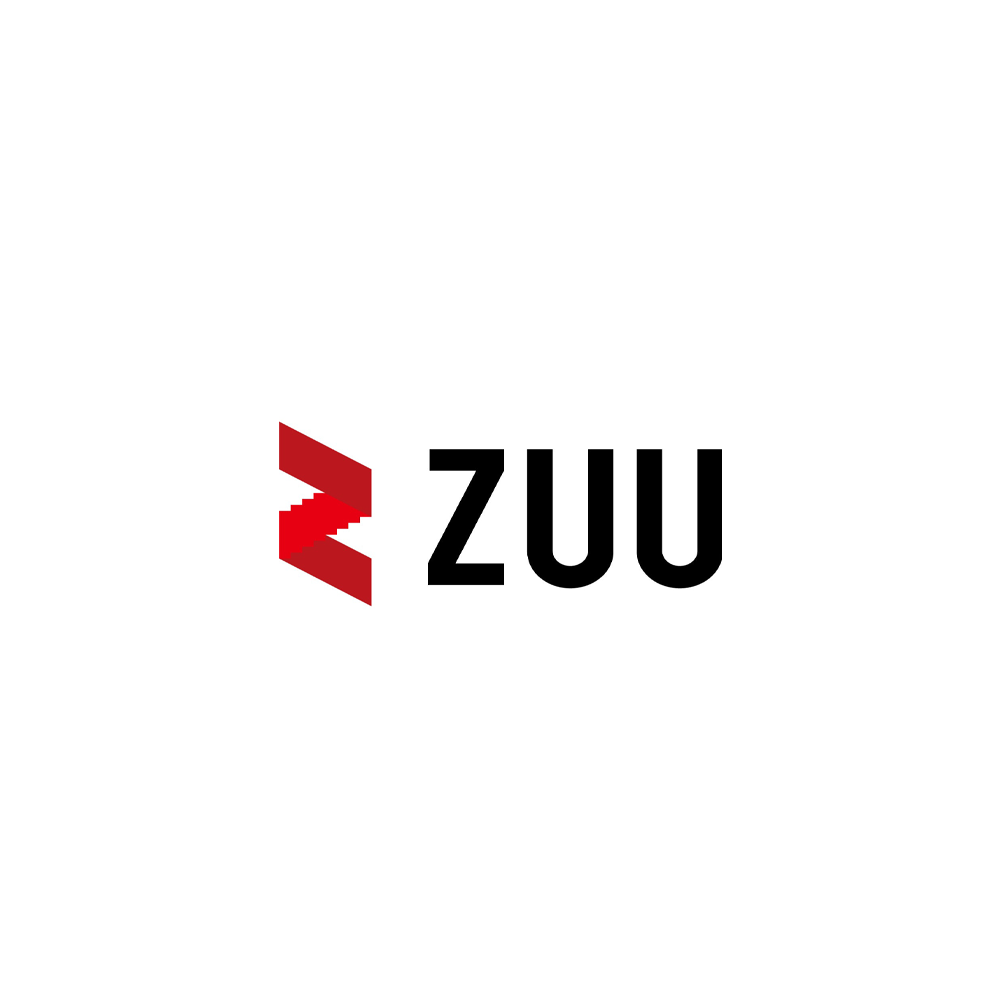 株式会社ZUU