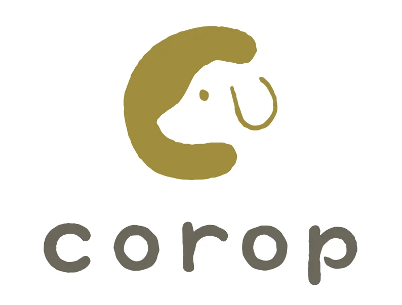 corop