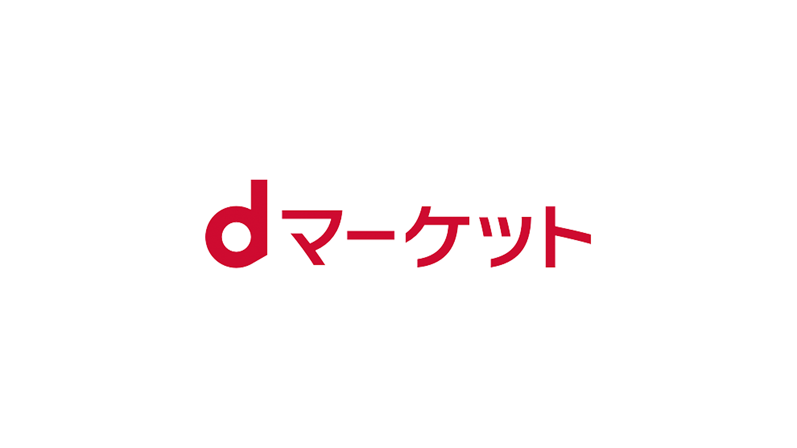 NTT DoCoMo