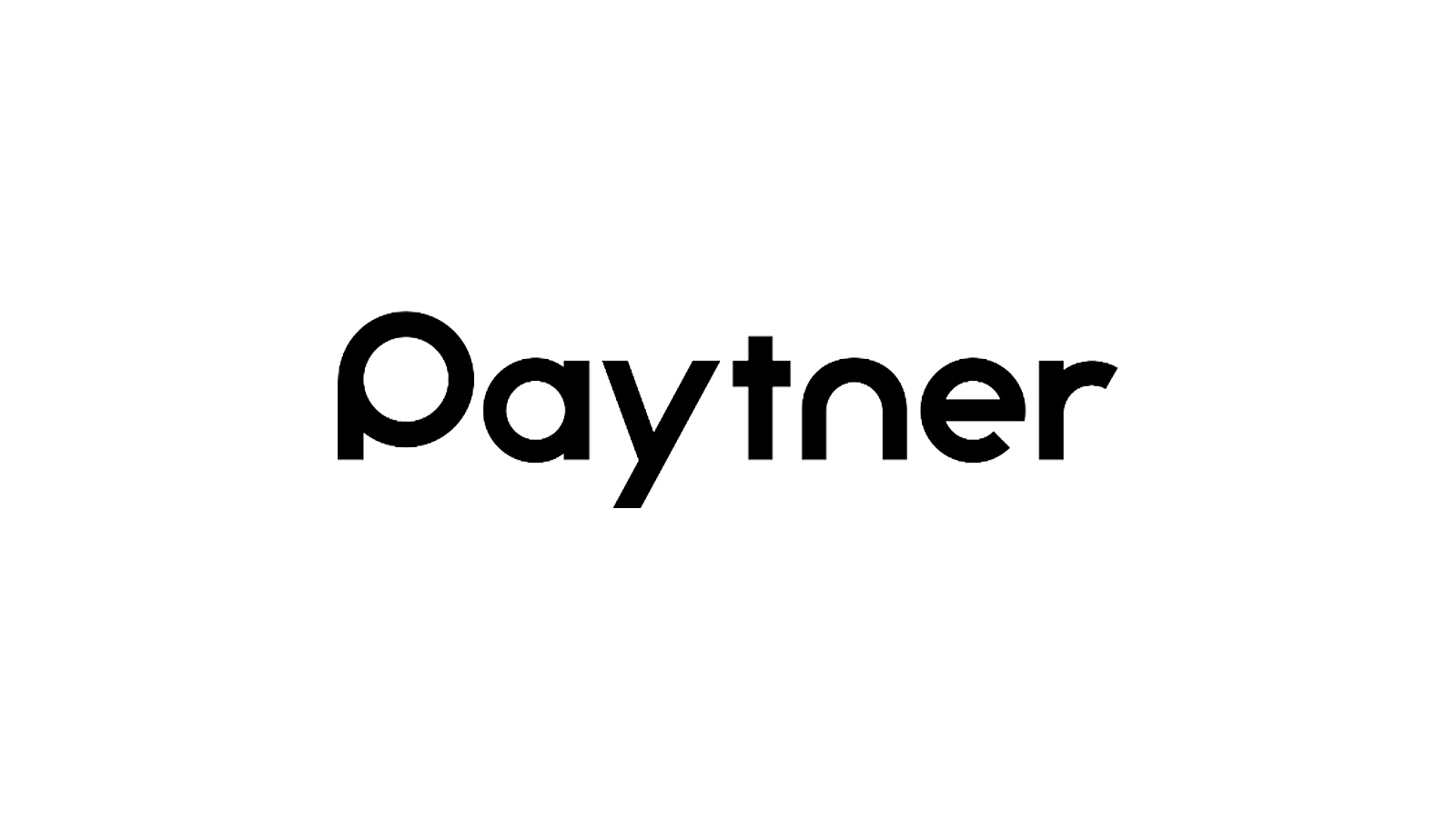 Paytner